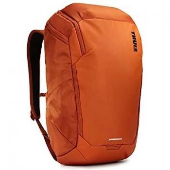 Mochila Thule Sima 26L Olivino Unisex