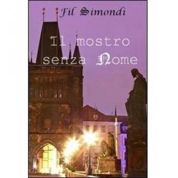 Il mostro senza nome