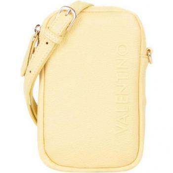 Borsa Valentino Custodia Mobile Re Rised