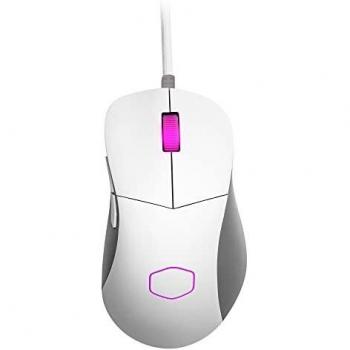Cooler Master MM730 mouse gaming ultraleggero
