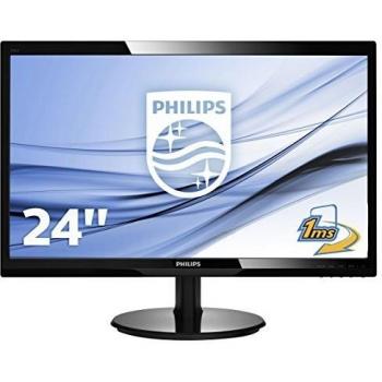 Kyocera cartuccia toner nero (1T02RY0NL0, TK1160) ordinare online