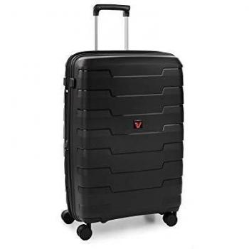 Roncato Maleta Mediana Skyline Expandible 93L