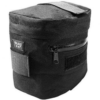 JULIUS-K9 Alforjas Julius-K9