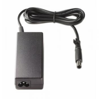 Adattatore AC HP 613153‑001 90 W – Alimentatore Notebook