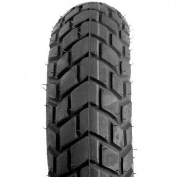 Caucho de moto Pirelli Sl60 120/90