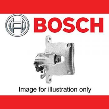BOSCH Pinça de Travão 986135248