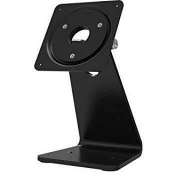 Compulocks DC/POS 360 STAND (TILT SWIVEL) TABLET KIOSK STAND