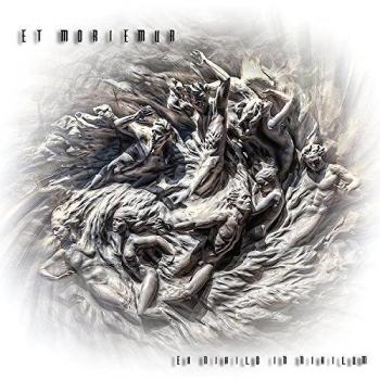 Ex Nihilo In Nihilum