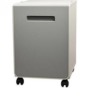 Brother ZUNTL9000HIGH porta stampante Grigio