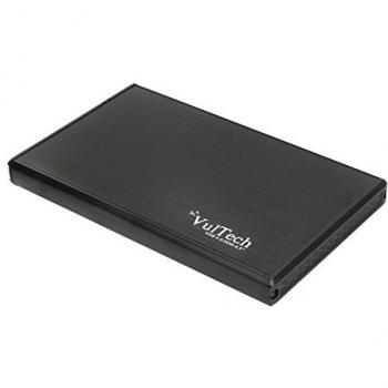 VulTech Box Esterno 2.5, HDD Sata USB 3.0