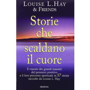 Storie che Scaldano il Cuore