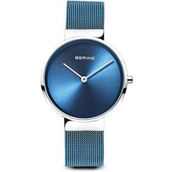 Bering Classic Reloj 14531-308 Mujer