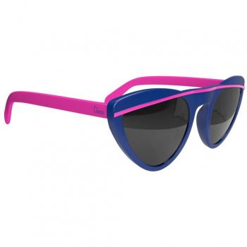 Chicco Gafas Solares Rosa 0M+ Protección UVA UVB