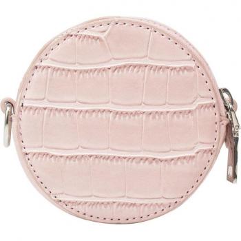 Minicartera Cocodrilo Chic