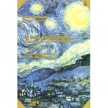 In Italia è mezzanotte. Viaggio negli ultimi sessant'anni della Repubblica