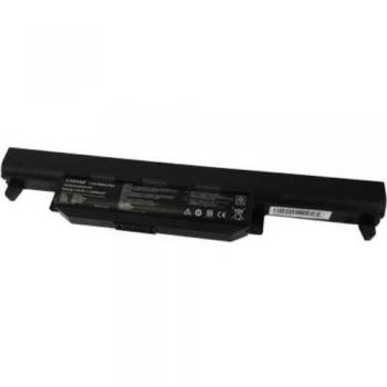 Laptop Batteria 11,1 V 5200 mAh