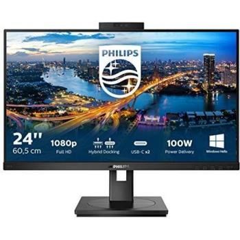 Philips 243B1JH