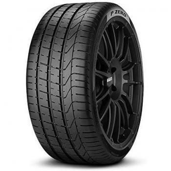 Pirelli P Zero