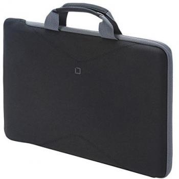 Tab Case Plus 12