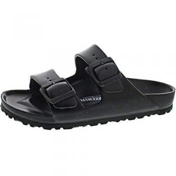 Chanclas Birkenstock Arizona