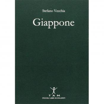 Giappone. Antico, spirituale e ipermoderno. Un viaggio stupefacente nel paese delle meraviglie e delle contraddizioni
