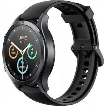 Reloj inteligente Realme Watch R100 TechLife
