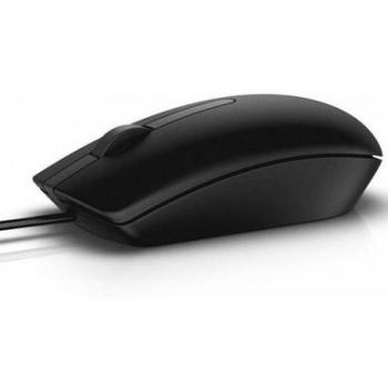 DELL OPTICAL MOUSE MS116