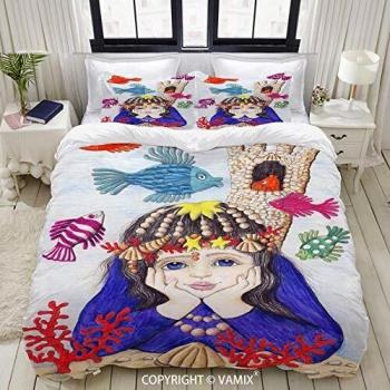 Neumáticos Winter Pro 2