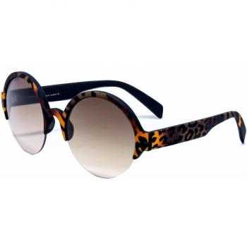 Italia Independent Gafas de Sol 0907-ZEB-044 Mujer 50mm 1ud
