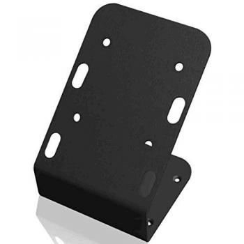 Maclocks 101B Security Kiosk Bracket