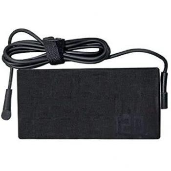 ASUS Power Supply 120W 90XB06VN-MPW000