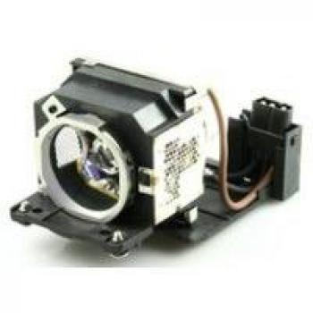 Lampada Proiettore BenQ W500
