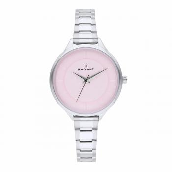 Reloj Radiant RA511203 Mujer 36 mm