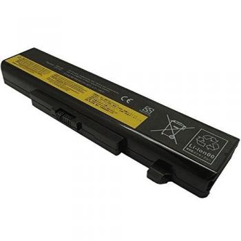 Batteria CoreParts MBXLE-BA0006 per notebook 6 Celle 4400 mAh
