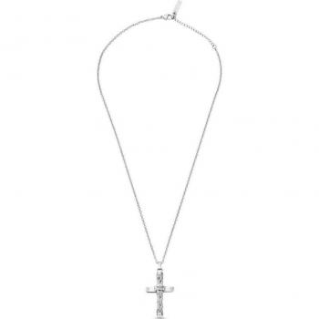 Collar Hombre Police PEAGN0032402