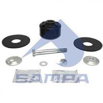 Jogo de Reparação Pino Manga de Eixo SAMPA 085.559