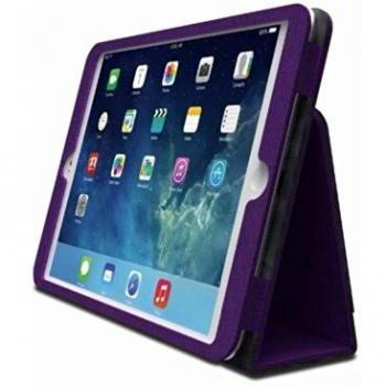 Kensington Comercio™ Soft Folio Case & Stand for iPad Air™ & iPad Air™ 2
