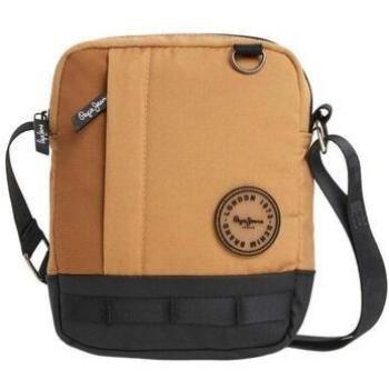 Bandolera Pepe Jeans Bandoleras de Neceseres y Maletas con Asa Ajustable