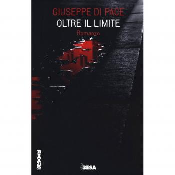 Oltre il limite
