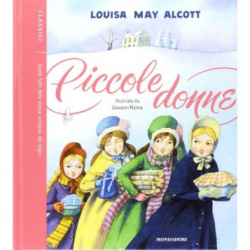 Piccole donne