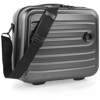 Neceser de Viaje Jaslen Rígido para Mujer