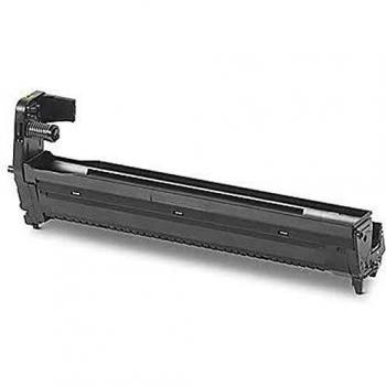 Oki kit tamburo per stampante giallo (46857505) ordinare online