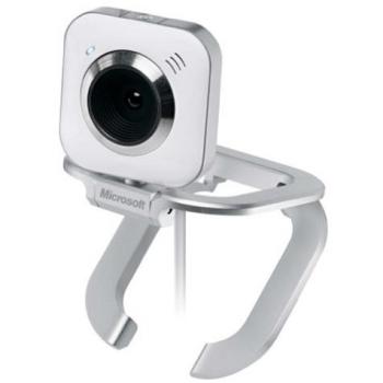 Cameretta di Visione Smart VX‑5500