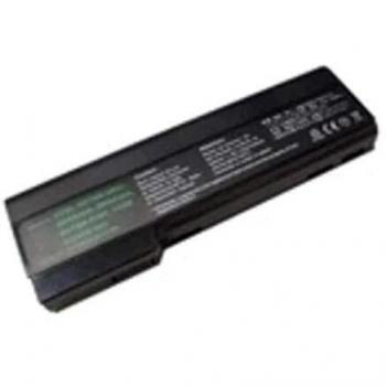 Batteria Laptop HP CC06XL 87Wh 9 Celle Li-ion
