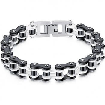 Pulso Rebelde Zorcvens