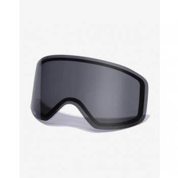 Hawkers Big Lens Negro 1ud