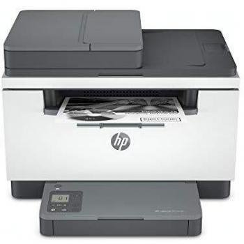 HP LaserJet MFP M234sdn
