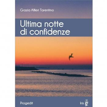 Ultima notte di confidenze