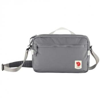 Fjällräven Bandolera High Coast