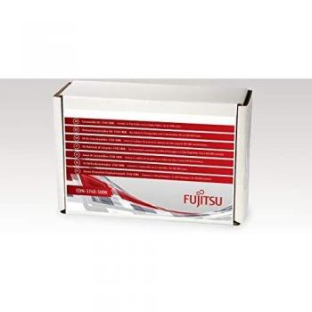 Fujitsu 3740-500K Scanner Consumable Kit